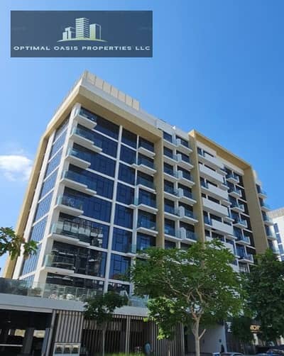1 Bedroom Flat for Rent in Meydan City, Dubai - Screenshot 2025-08-23 201217. jpg