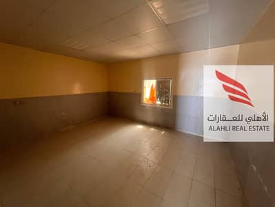 Студия в аренду в Аль Рашидия, Аджман - IMG-20250814-WA0545. jpg