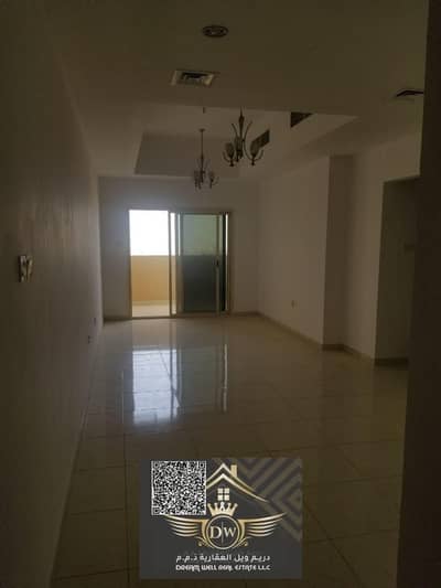 2 Bedroom Flat for Sale in Emirates City, Ajman - WhatsApp Image 2025-08-23 at 7.04. 14 PM. jpeg