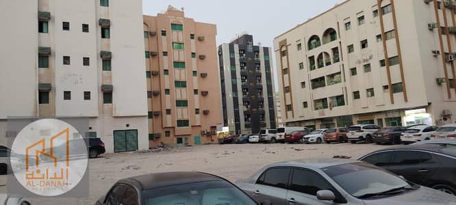 Plot in Vendita a Bu Tina, Sharjah - 98b4a476-a5a9-4db6-86ca-0d2f3b2aca5e. jpg