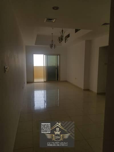 2 Bedroom Flat for Sale in Emirates City, Ajman - WhatsApp Image 2025-08-23 at 7.04. 14 PM. jpeg