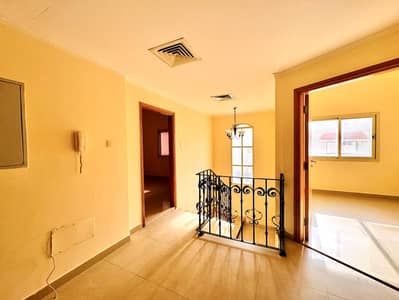 4 Bedroom Villa for Rent in Mirdif, Dubai - fb8cfdd3-8fb4-4c67-bbed-294ab439453a. jpg