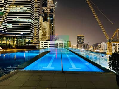2 Bedroom Flat for Rent in Sheikh Zayed Road, Dubai - IMG_5776. jpg