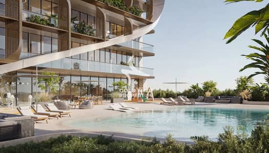 Studio for Sale in Jumeirah Village Circle (JVC), Dubai - Screenshot 2025-08-22 145314. jpg
