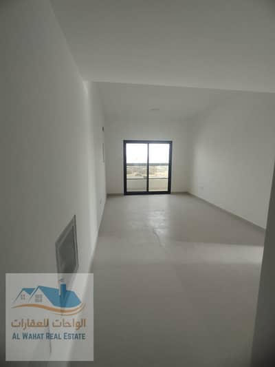 فلیٹ 2 غرفة نوم للايجار في الياسمين، عجمان - 2074c5bd-b32b-4663-9c5f-f0868007524c. jpg
