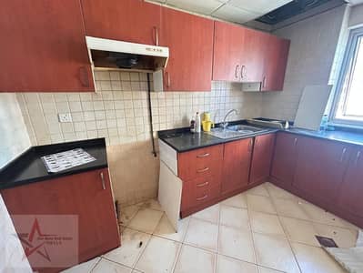 فلیٹ 2 غرفة نوم للايجار في القاسمية، الشارقة - IMG-20250402-WA0049. jpg