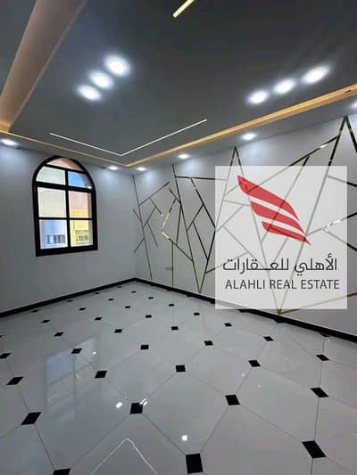 شقة 2 غرفة نوم للايجار في الروضة، عجمان - IMG-20250817-WA0174. jpg