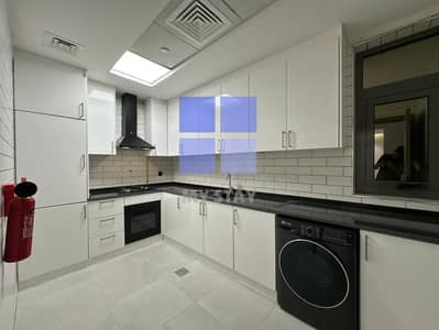 1 Bedroom Flat for Rent in Meydan City, Dubai - IMG-20250821-WA0056. jpg