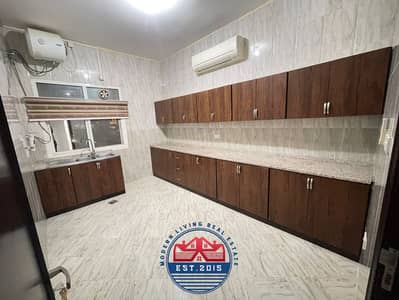 2 Bedroom Apartment for Rent in Al Shamkha, Abu Dhabi - 8d2d73ad-2e53-4cb3-bc9c-e6e87997d259. jpeg