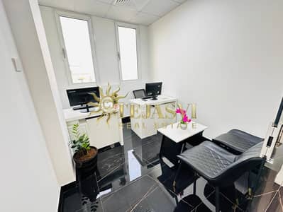 迪拉区， 迪拜 写字楼待租 - 7ee697f9-ae46-4b4b-8a3e-59a0ad1b06be. jpg