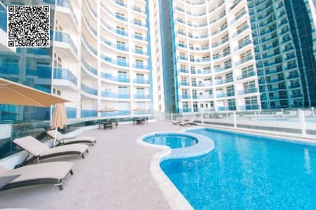 Студия в аренду в Аль Рашидия, Аджман - WhatsApp Image 2025-08-23 at 16.09. 01_17873c8e. jpg