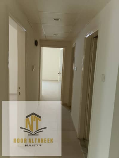 2 Cпальни Апартамент в аренду в Аль Касимия, Шарджа - IMG-20250713-WA0026. jpg