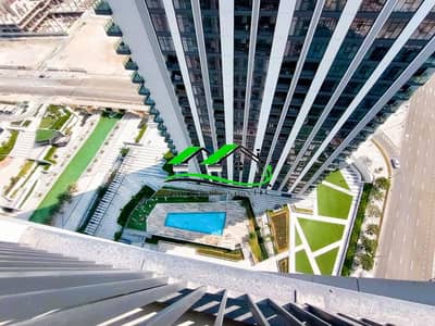 2 Bedroom Apartment for Sale in Al Reem Island, Abu Dhabi - WhatsApp Image 2023-01-12 at 1.12. 03 PM. jpeg