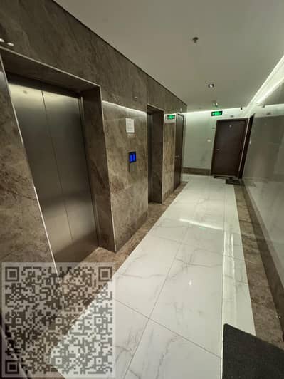 شقة 2 غرفة نوم للايجار في النعيمية، عجمان - IMG-20250821-WA0524. jpg