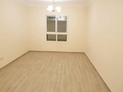 1 Bedroom Apartment for Rent in Muwaileh Commercial, Sharjah - A 1. jpg