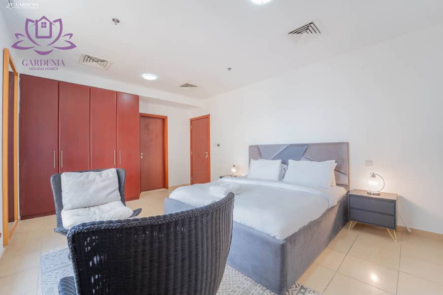 2 Bed 1 3. jpg