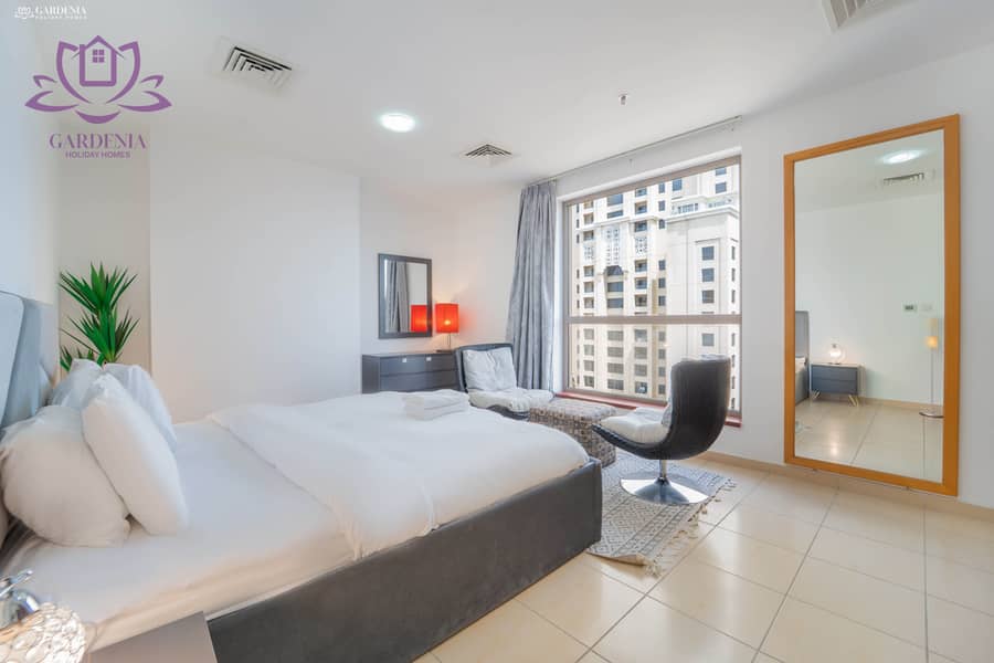 3 Bed 1 1. jpg