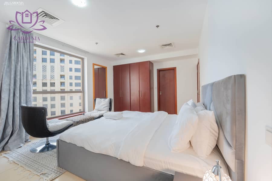 4 Bed 1 2. jpg