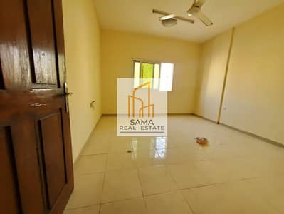 1 Bedroom Apartment for Rent in Muwaileh Commercial, Sharjah - 1000756779. jpg