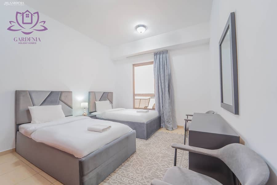 7 Bed 2 1. jpg
