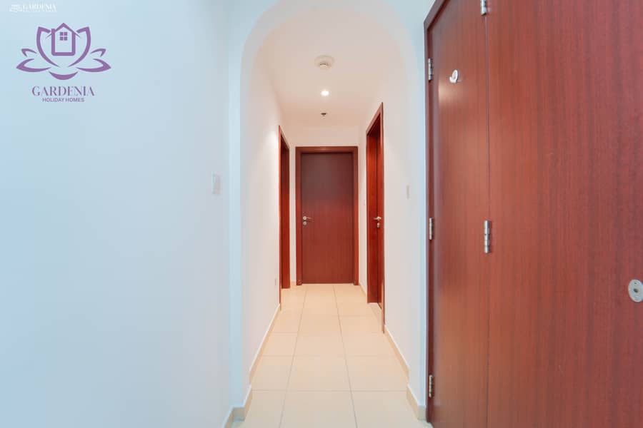 11 Hallway. jpg