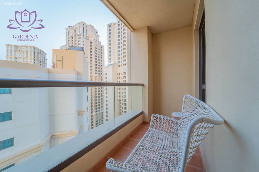23 Balcony 1. jpg