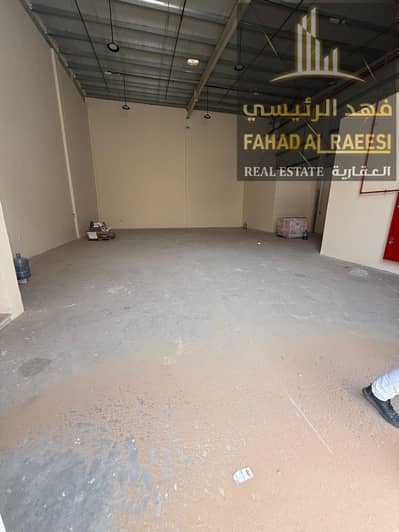 مستودع  للايجار في أم الثعوب، أم القيوين - WhatsApp Image 2025-08-23 at 14.05. 32_b1eaf3f5. jpg