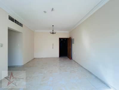 1 Bedroom Apartment for Rent in Abu Shagara, Sharjah - IMG-20241223-WA0019. jpg