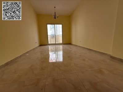 شقة 1 غرفة نوم للايجار في الحميدية، عجمان - IMG-20250823-WA0150. jpg