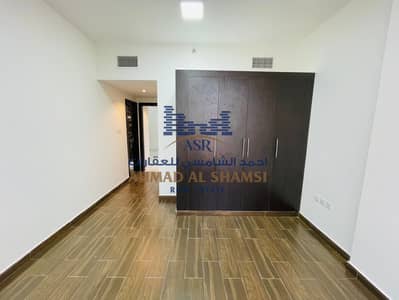 1 Bedroom Flat for Rent in Al Nahda (Sharjah), Sharjah - IMG_9182. jpg