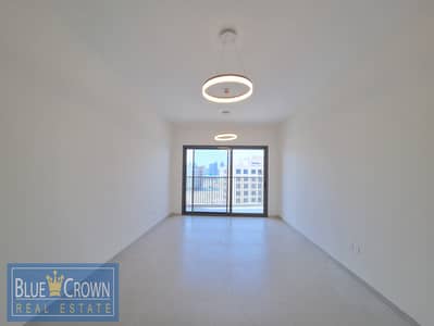1 Bedroom Flat for Rent in Arjan, Dubai - 20250818_134058. jpg