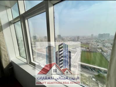 Studio for Sale in Al Rashidiya, Ajman - IMG-20250823-WA0290. jpg