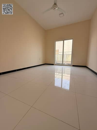 شقة 2 غرفة نوم للايجار في الجرف، عجمان - IMG-20250823-WA0164. jpg