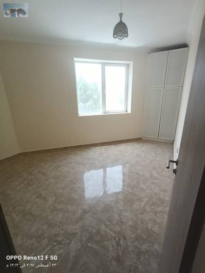 شقة 2 غرفة نوم للايجار في الراشدية، عجمان - 0e1ad596-2ef2-4ec5-9f7e-3359f0183367. jpg
