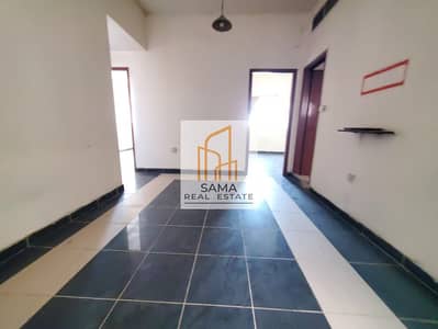 2 Bedroom Flat for Rent in Muwaileh Commercial, Sharjah - 1000723752. jpg