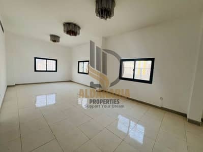 3 Cпальни Апартаменты в аренду в Аль Нуаимия, Аджман - IMG-20250823-WA0079. jpg