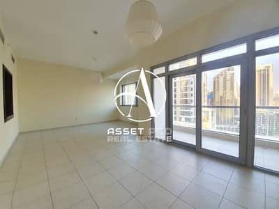 3 Bedroom Flat for Rent in Business Bay, Dubai - PHOTO-2019-12-20-22-15-06. jpg