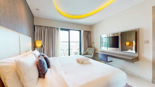 1 Bedroom Flat for Rent in Business Bay, Dubai - 58359-301603-PJJ8Gid6bNJiqMhTpqVWiKc1a8g1jm2JqryIE4VTRho-66f3beed499cb. jpg