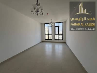 3 Bedroom Apartment for Rent in Al Nuaimiya, Ajman - b1578b0c-e9f3-4809-aca3-f6c735853e1f. jpg