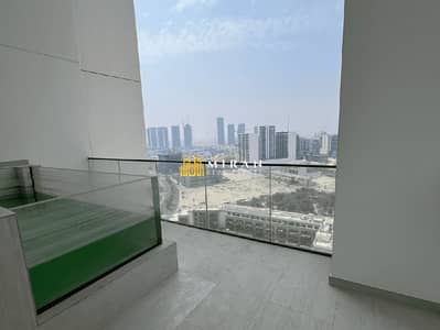 朱美拉环形村(JVC)， 迪拜 2 卧室公寓待租 - 位于朱美拉环形村(JVC)，JVC第11区，宾哈蒂栀子花馆 2 卧室的公寓 112000 AED - 12599440