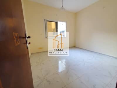 1 Bedroom Flat for Rent in Muwaileh Commercial, Sharjah - 1000672491. jpg