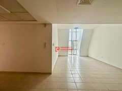 شقة في بناية 89،مجموعة البحر المتوسط،ديسكفري جاردنز 1 غرفة 780000 درهم - 12546575