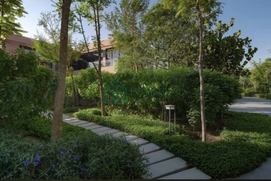 位于蒂拉尔城,马沙尔社区 2 卧室的联排别墅 1742000 AED - 12599444 位于蒂拉尔城,马沙尔社区 2 卧室的联排别墅 1742000 AED - 12599444