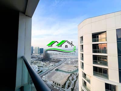 阿尔雷姆岛， 阿布扎比 3 卧室单位待租 - WhatsApp Image 2025-07-29 at 17.23. 53 (1). jpeg