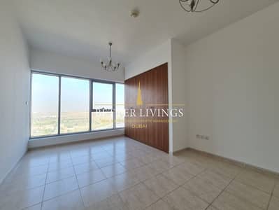 Studio for Rent in Dubai Land Residence Complex, Dubai - WhatsApp Image 2025-08-22 at 6.09. 08 PM (1). jpeg