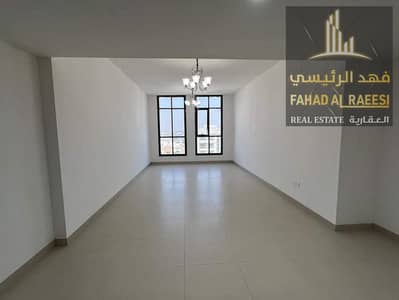فلیٹ 2 غرفة نوم للايجار في النعيمية، عجمان - f9d9ff4e-d903-466a-99f0-dfdc82b140c8. jpg