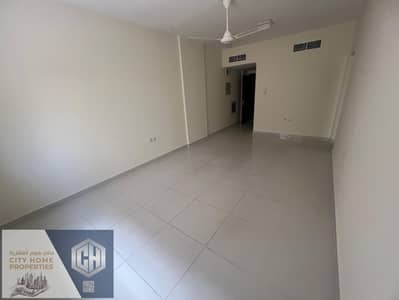 1 Спальня Апартамент в аренду в Аль Мовайхат, Аджман - IMG-20250823-WA0078. jpg