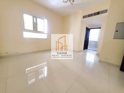 1 Bedroom Apartment for Rent in Muwaileh Commercial, Sharjah - 1000756848. jpg