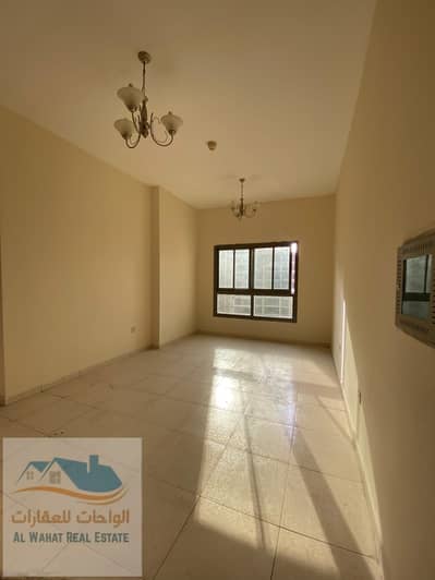 شقة 2 غرفة نوم للايجار في الحليو، عجمان - 2bca0f34-36c2-4308-b8fd-2ac3fa661b6f. jpg