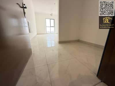 2 Bedroom Apartment for Rent in Al Helio, Ajman - 86d7c1ba-ed1b-4aea-a887-f8b03997a603. jpg